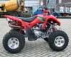 ATV 300cc Loncin