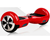 hoverboard 6 inch