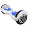 hoverboard 10  inch