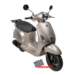scootervx50_champagne_small_small.jpg