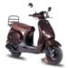 scootervx50_rood_small.jpg