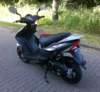 albums/22550_scooter-R8/scooterr8_achter_small.jpg