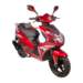 albums/22550_scooter-R8/scooterr8_rood_small.jpg