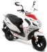 albums/22550_scooter-R8/scooterr8_wit2_small.jpg