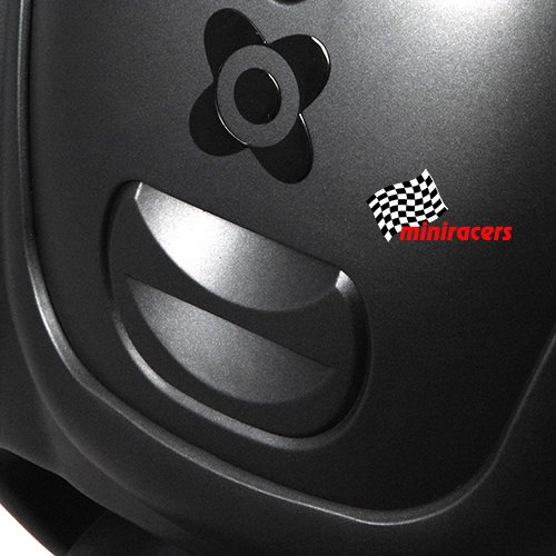 scooterretrobe_logo.jpg