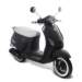 customzadelwitopscooter19995_small.jpg