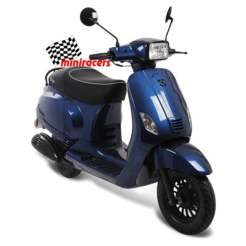 scootervx50s_donkerblauw_rechts_1.jpg