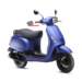 albums/22588_scooter-VS50s/scootervx50s_matblauw_small.jpg