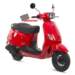 albums/22588_scooter-VS50s/scootervx50s_rood_small.jpg