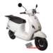 electrische scooter AGM e-VX50